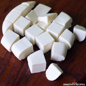 Paneer