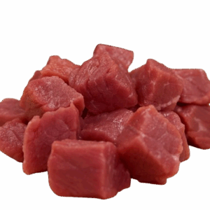 Meat & Seafood product